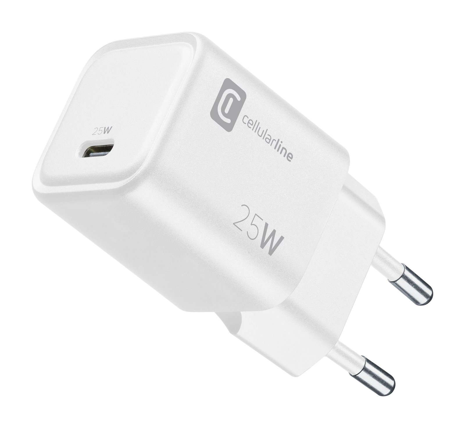 Alimentatore 25W GAN